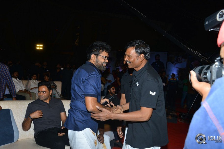 Rangasthalam-Success-Meet-Photos